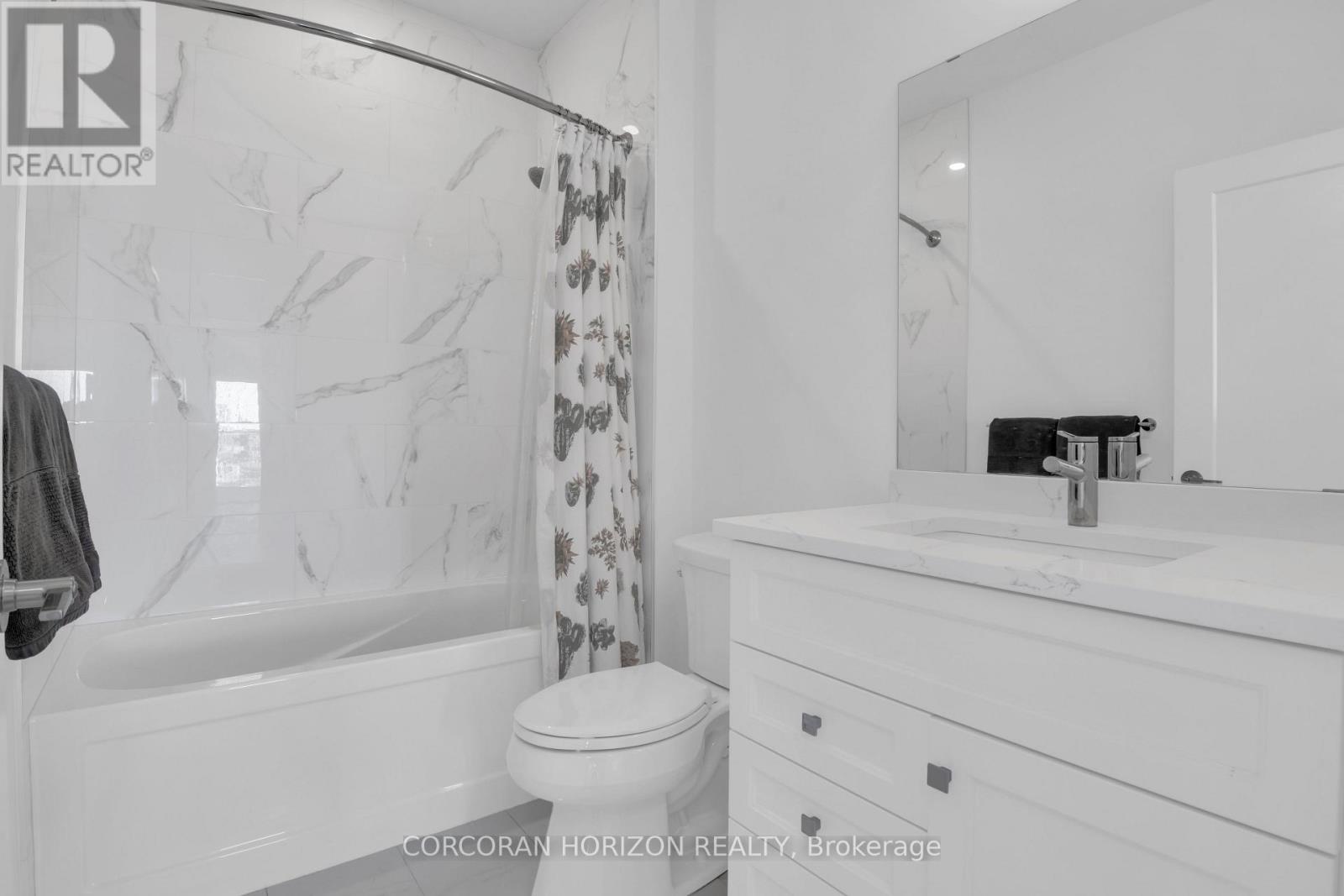 1105 - 71 Wyndham Street S, Guelph, Ontario  N1E 5R3 - Photo 30 - X12794172