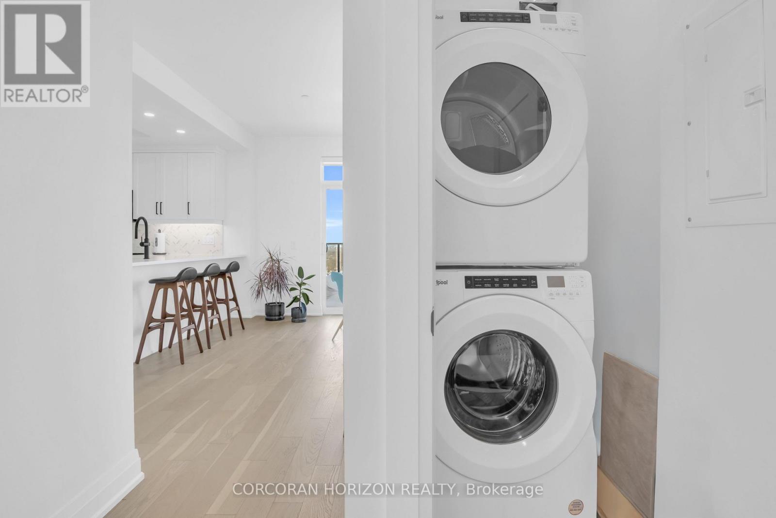 1105 - 71 Wyndham Street S, Guelph, Ontario  N1E 5R3 - Photo 31 - X12794172