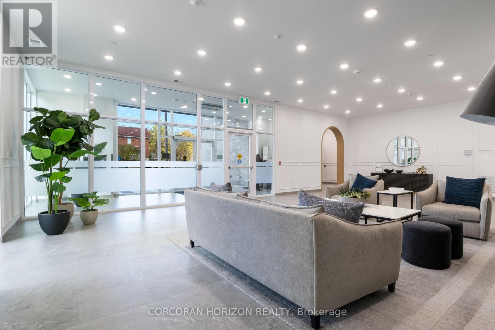 1105 - 71 Wyndham Street S, Guelph, Ontario  N1E 5R3 - Photo 33 - X12794172