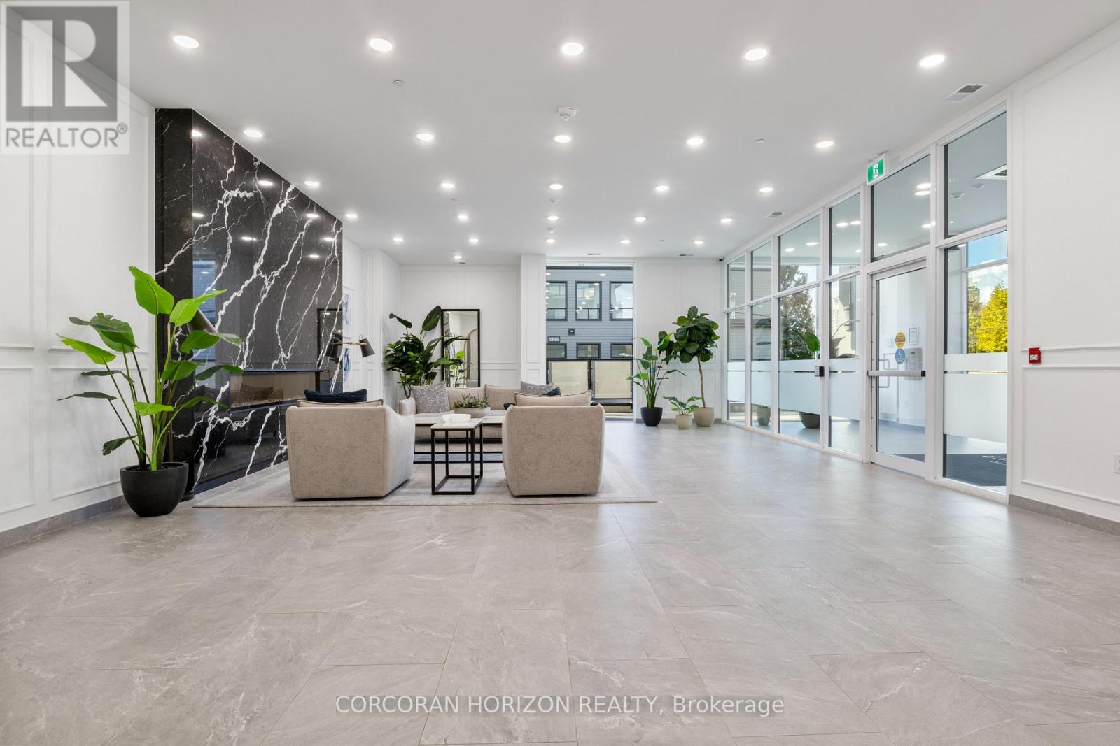 1105 - 71 Wyndham Street S, Guelph, Ontario  N1E 5R3 - Photo 35 - X12794172