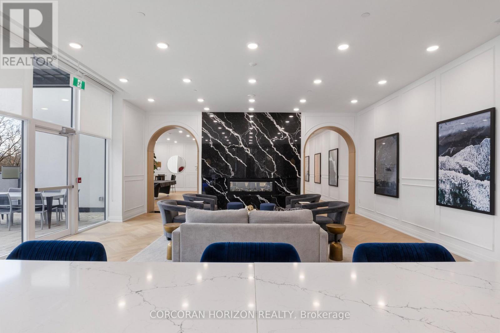 1105 - 71 Wyndham Street S, Guelph, Ontario  N1E 5R3 - Photo 38 - X12794172