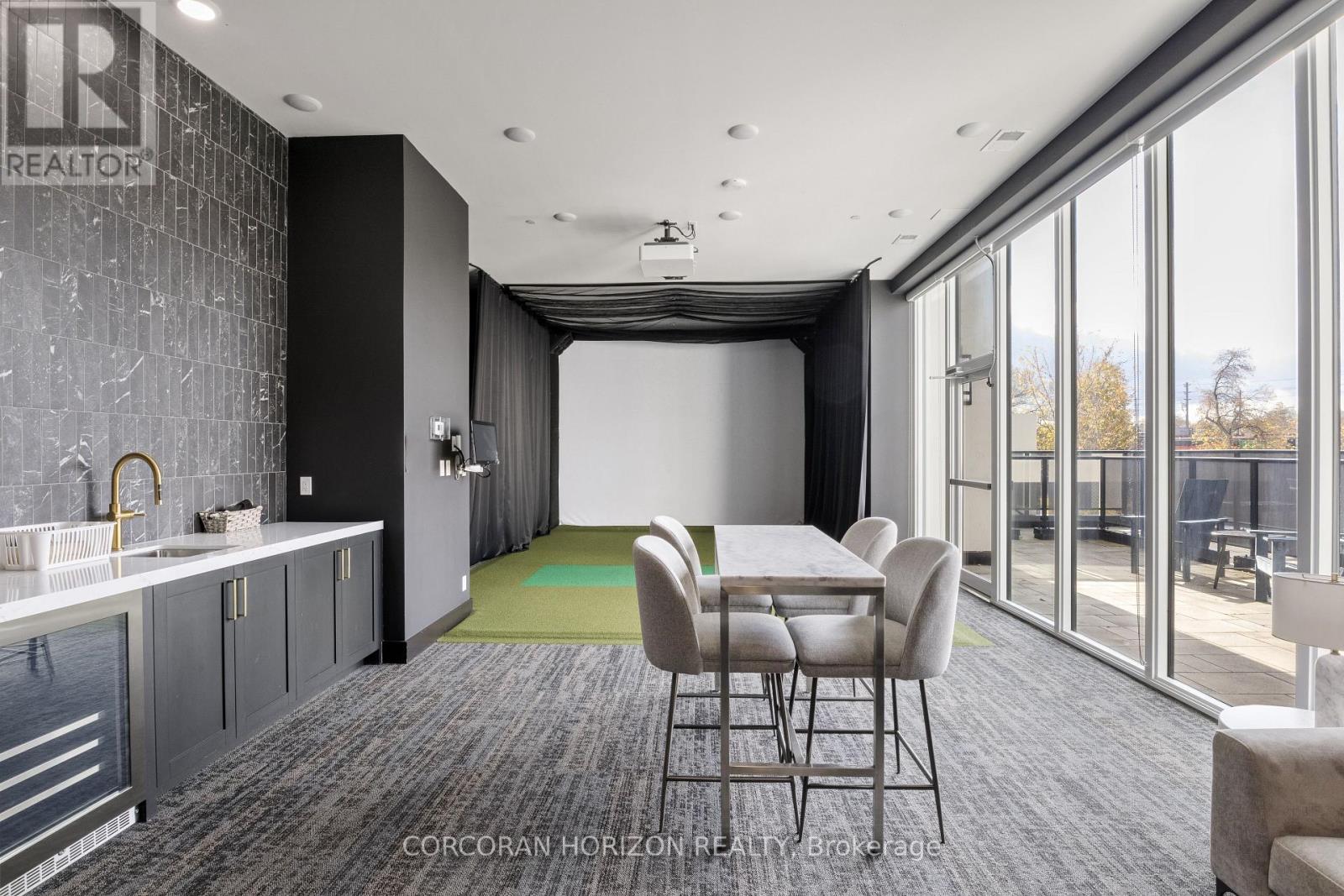 1105 - 71 Wyndham Street S, Guelph, Ontario  N1E 5R3 - Photo 41 - X12794172