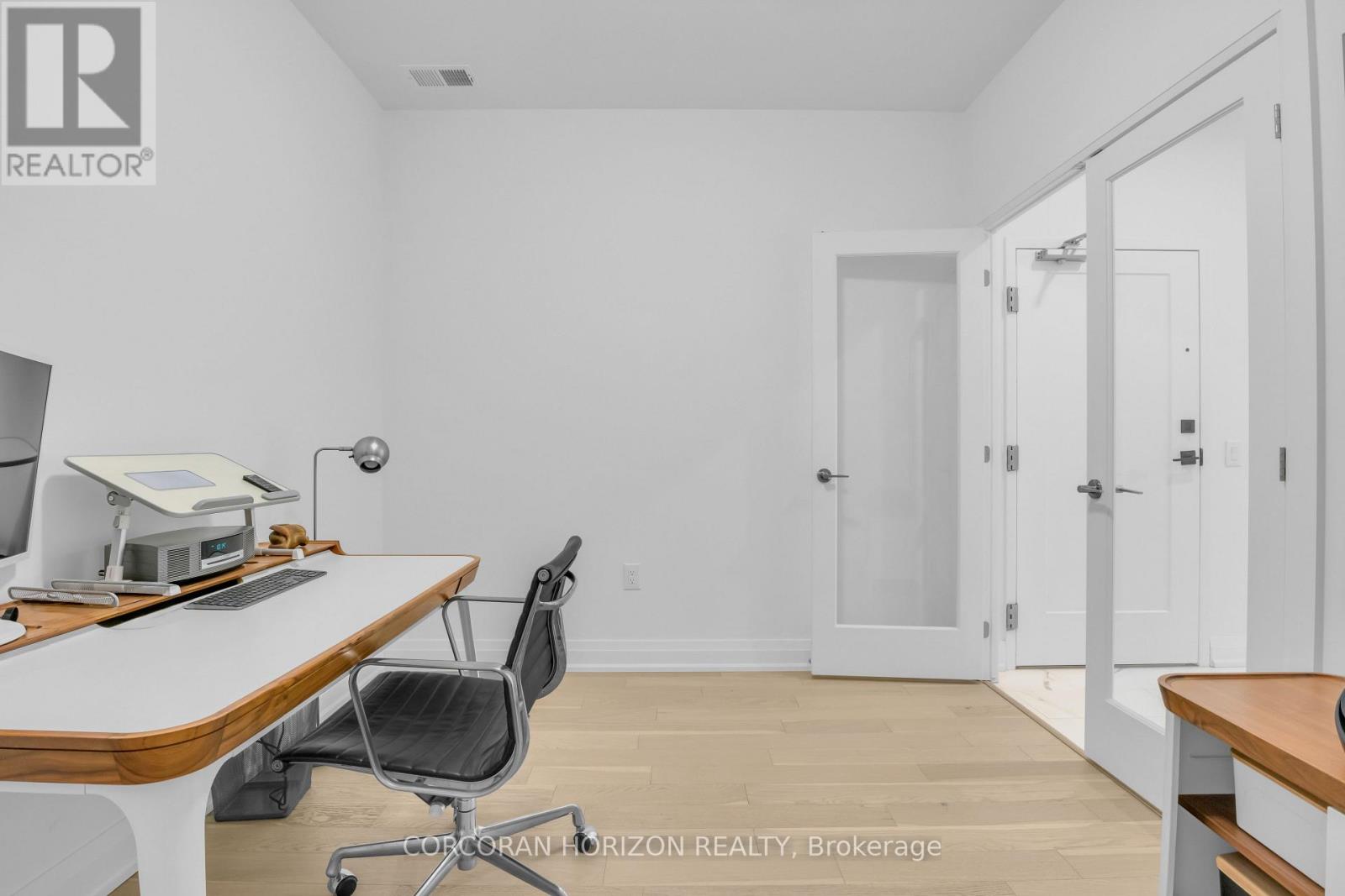 1105 - 71 Wyndham Street S, Guelph, Ontario  N1E 5R3 - Photo 6 - X12794172