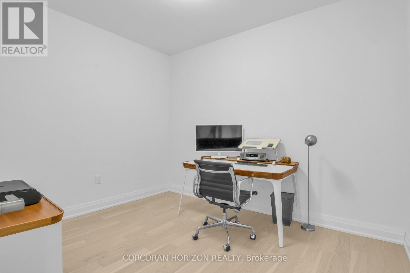 1105 - 71 Wyndham Street S, Guelph, Ontario  N1E 5R3 - Photo 7 - X12794172