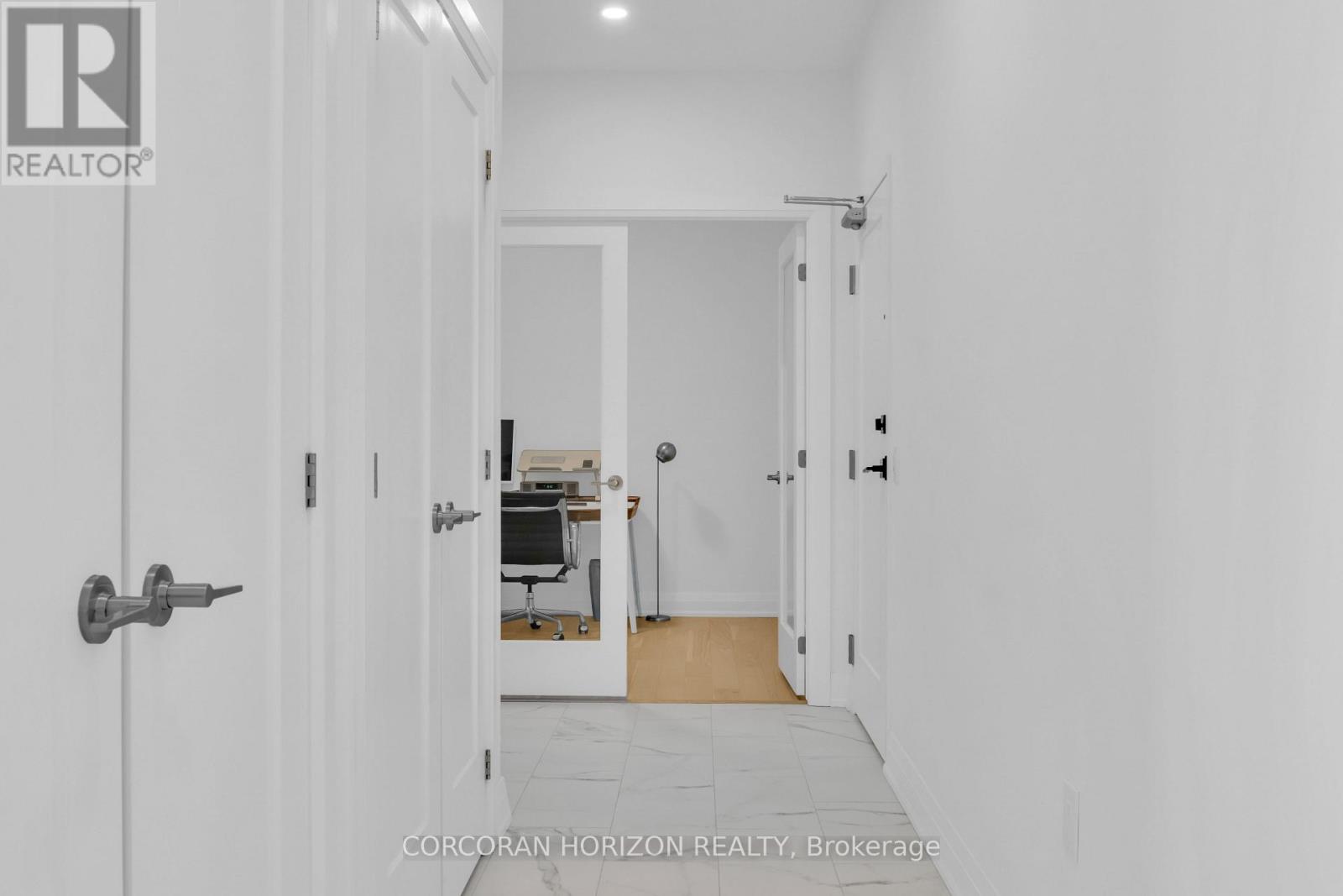 1105 - 71 Wyndham Street S, Guelph, Ontario  N1E 5R3 - Photo 8 - X12794172