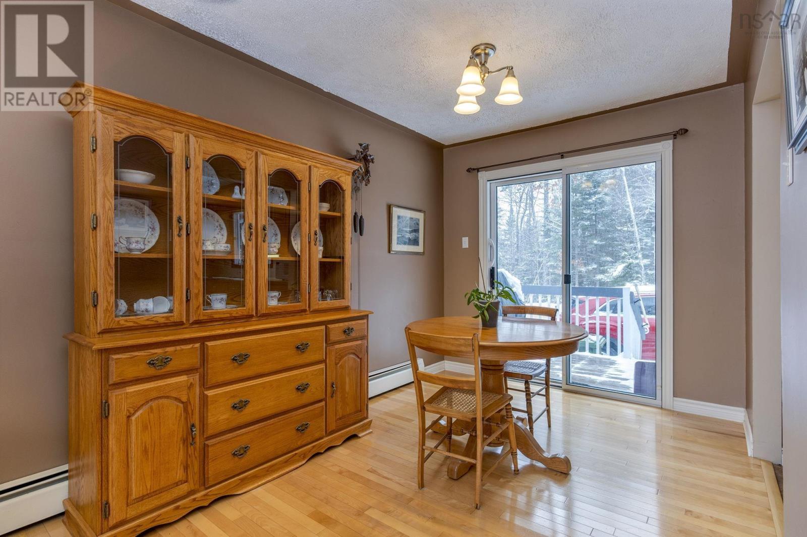 56 Brook Street, Fletchers Lake, Nova Scotia  B2T 1A5 - Photo 12 - 202602858