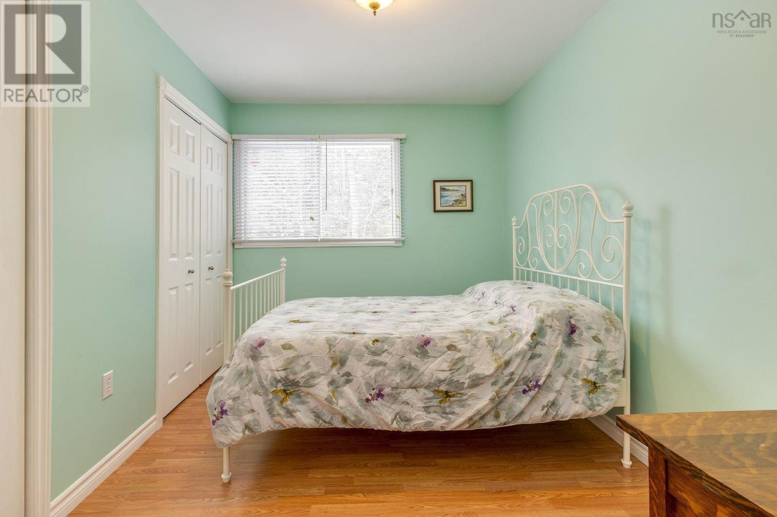 56 Brook Street, Fletchers Lake, Nova Scotia  B2T 1A5 - Photo 20 - 202602858