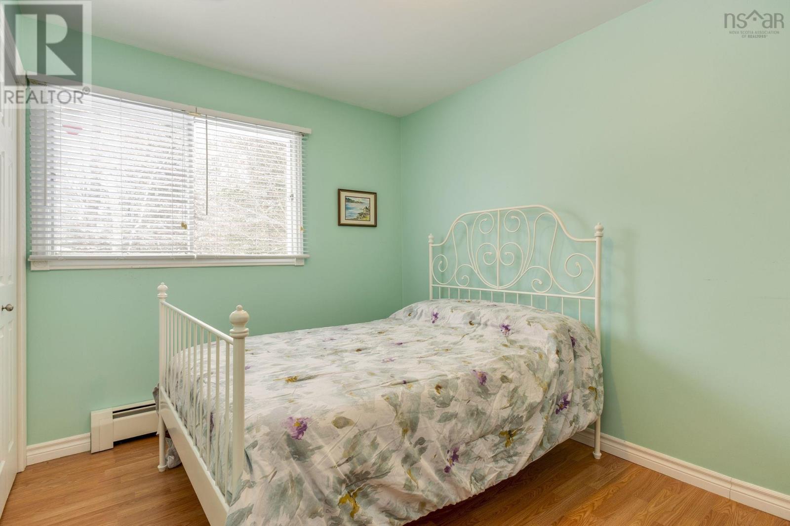 56 Brook Street, Fletchers Lake, Nova Scotia  B2T 1A5 - Photo 21 - 202602858