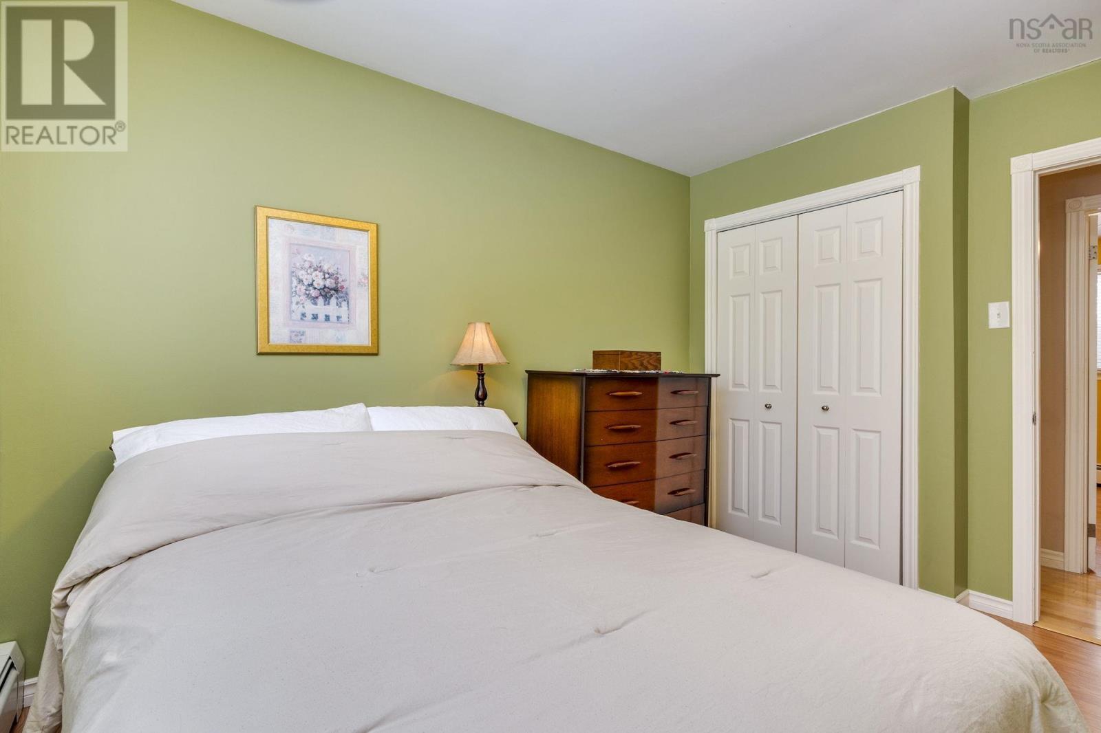 56 Brook Street, Fletchers Lake, Nova Scotia  B2T 1A5 - Photo 25 - 202602858