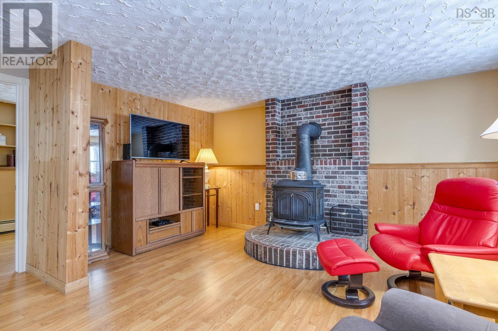 56 Brook Street, Fletchers Lake, Nova Scotia  B2T 1A5 - Photo 40 - 202602858