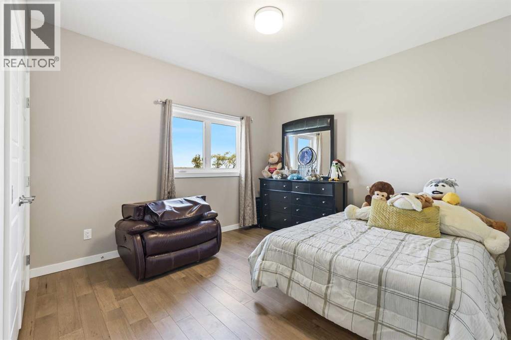 243077 Range Road 255, Rural Wheatland County, Alberta  T1P 0H9 - Photo 24 - A2280277