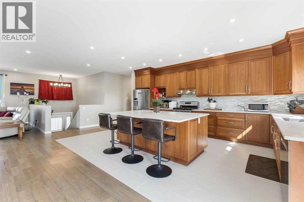 243077 Range Road 255, Rural Wheatland County, Alberta  T1P 0H9 - Photo 14 - A2280277