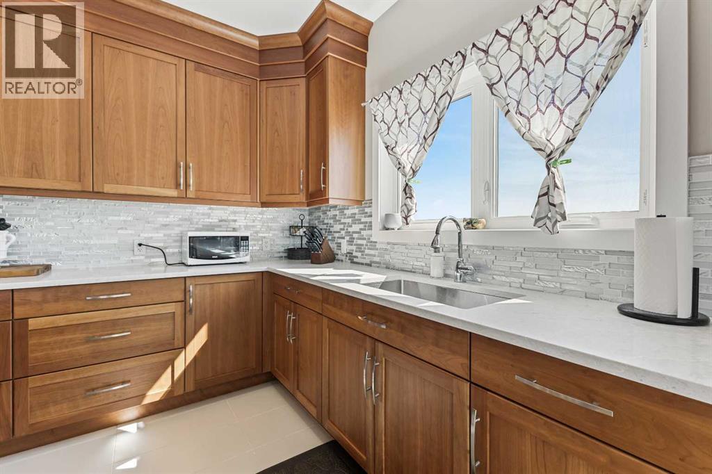 243077 Range Road 255, Rural Wheatland County, Alberta  T1P 0H9 - Photo 18 - A2280277