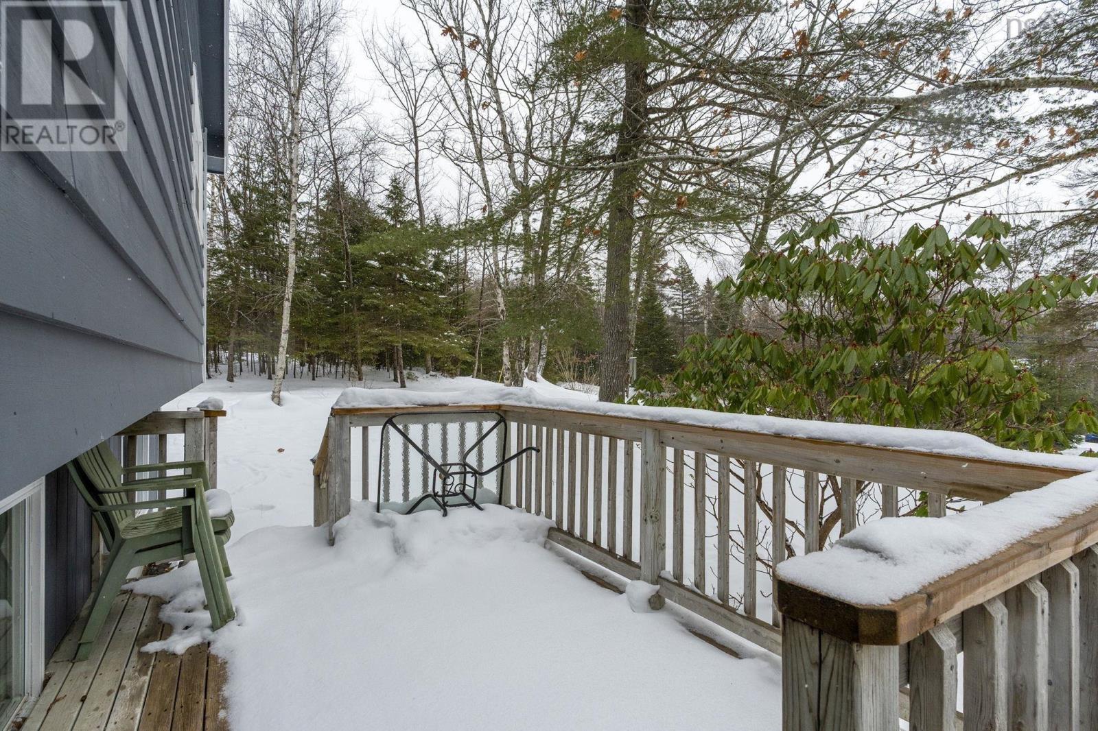 56 Brook Street, Fletchers Lake, Nova Scotia  B2T 1A5 - Photo 47 - 202602858