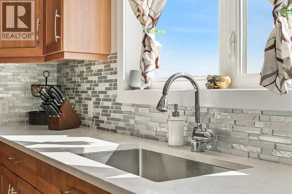 243077 Range Road 255, Rural Wheatland County, Alberta  T1P 0H9 - Photo 19 - A2280277