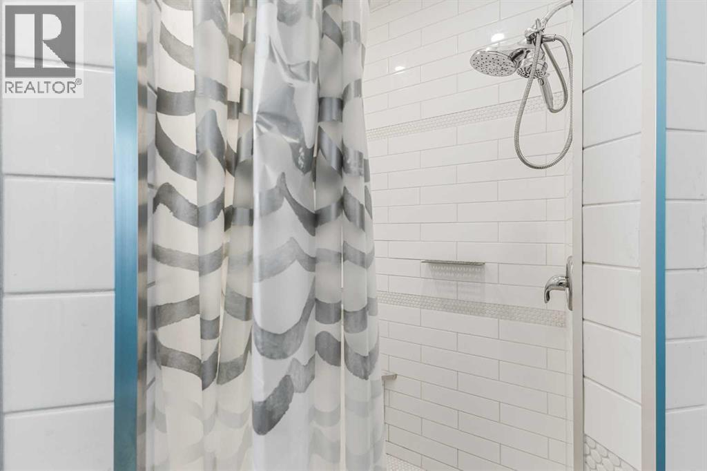 243077 Range Road 255, Rural Wheatland County, Alberta  T1P 0H9 - Photo 37 - A2280277