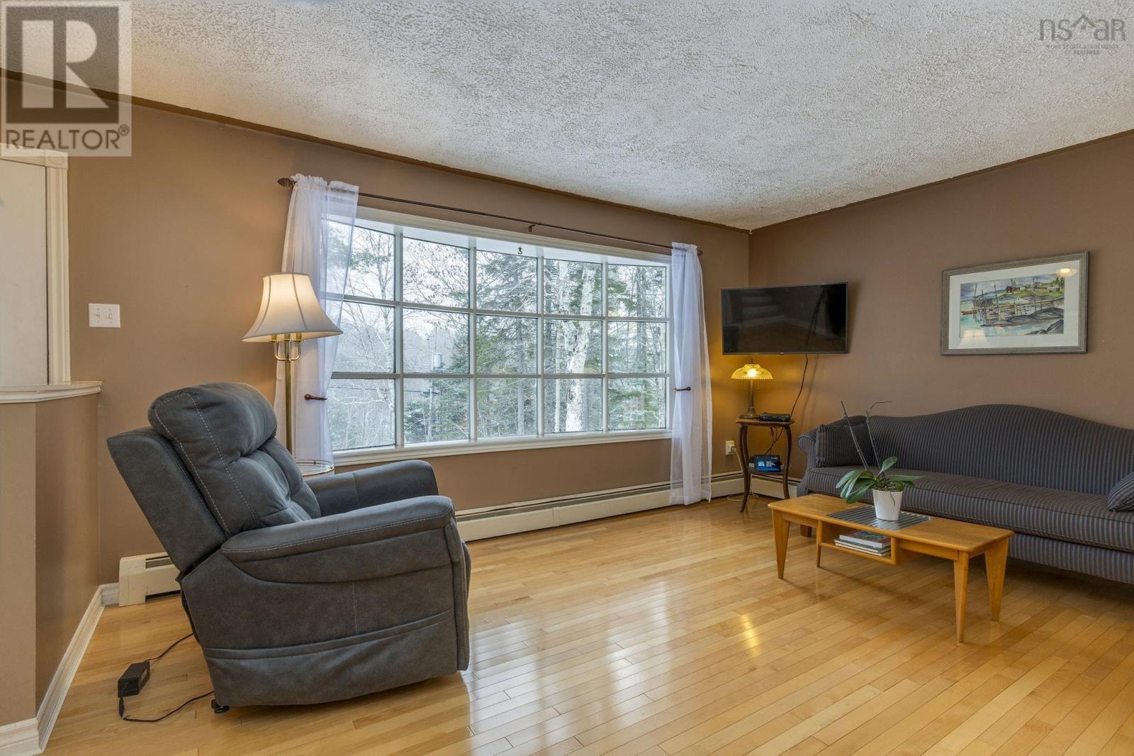 56 Brook Street, Fletchers Lake, Nova Scotia  B2T 1A5 - Photo 7 - 202602858