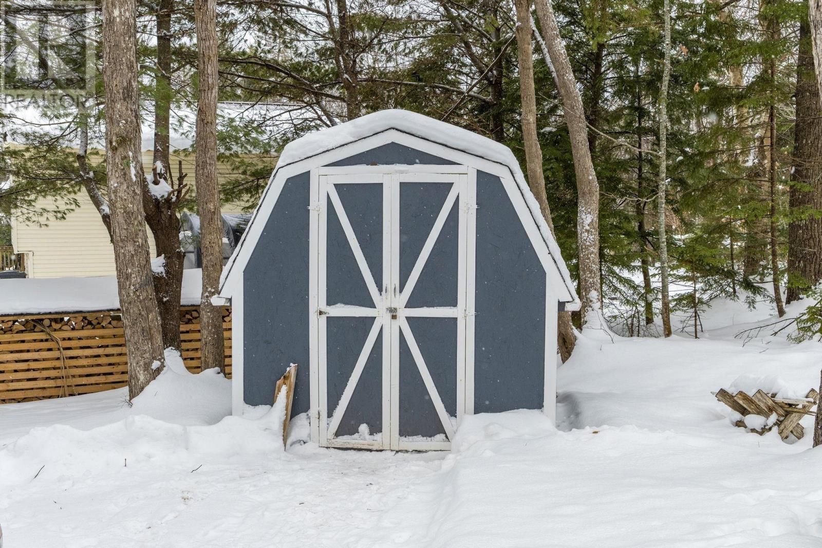 56 Brook Street, Fletchers Lake, Nova Scotia  B2T 1A5 - Photo 45 - 202602858