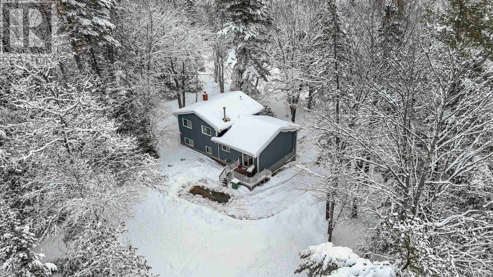 56 Brook Street, Fletchers Lake, Nova Scotia  B2T 1A5 - Photo 50 - 202602858