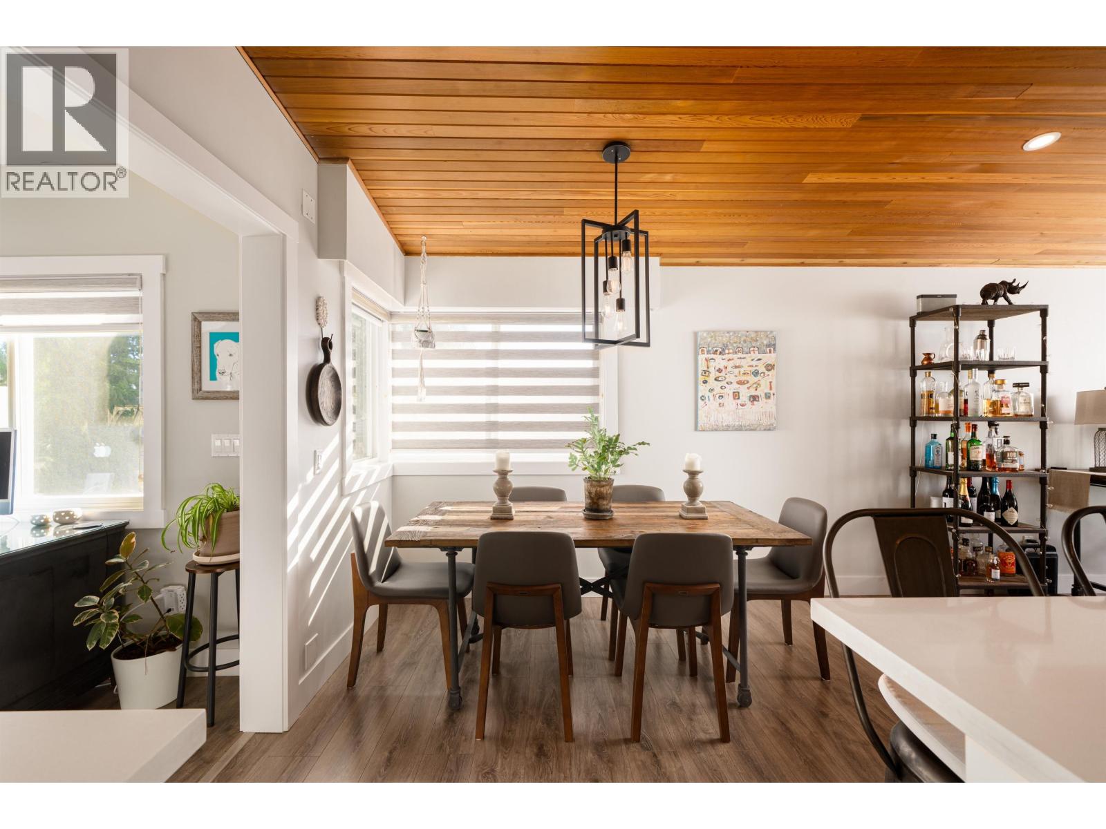 3642 Sykes Road, North Vancouver, British Columbia  V7K 2A7 - Photo 7 - R3090225