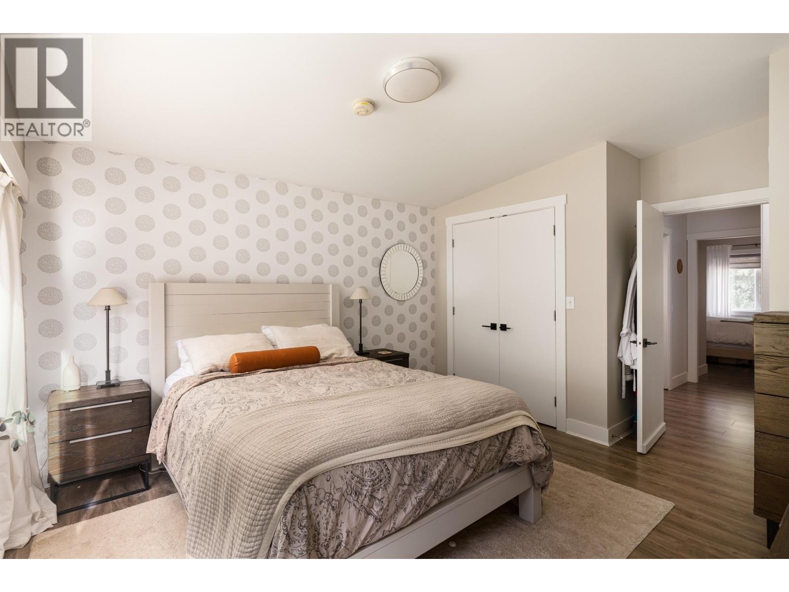 3642 Sykes Road, North Vancouver, British Columbia  V7K 2A7 - Photo 19 - R3090225