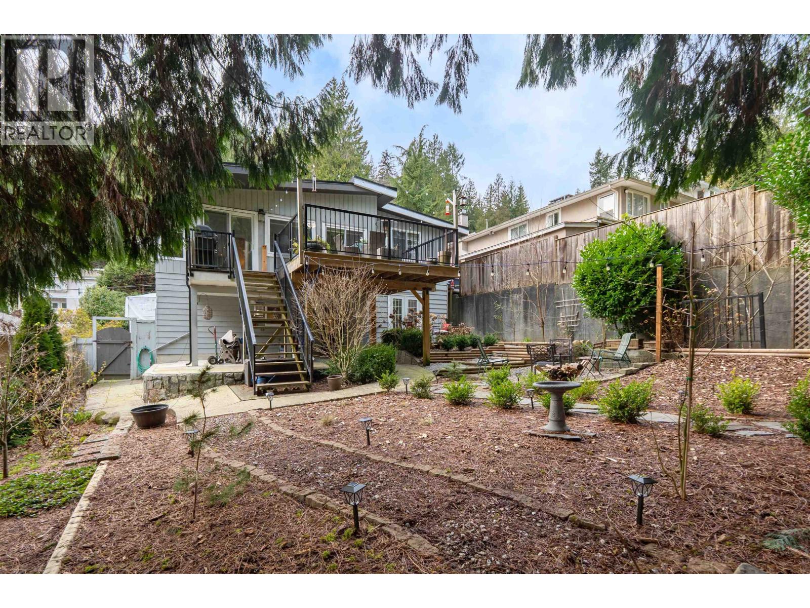 3642 Sykes Road, North Vancouver, British Columbia  V7K 2A7 - Photo 35 - R3090225