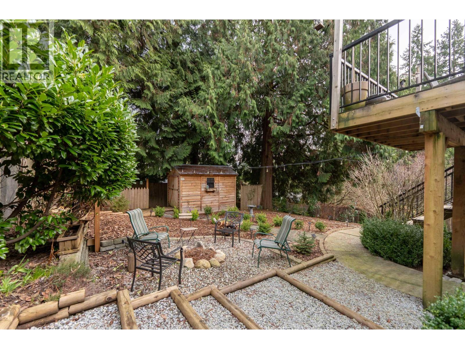 3642 Sykes Road, North Vancouver, British Columbia  V7K 2A7 - Photo 31 - R3090225