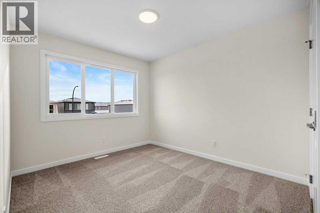 136 Wolf Hollow Manor Se, Calgary, Alberta  T2X 5R9 - Photo 33 - A2280309