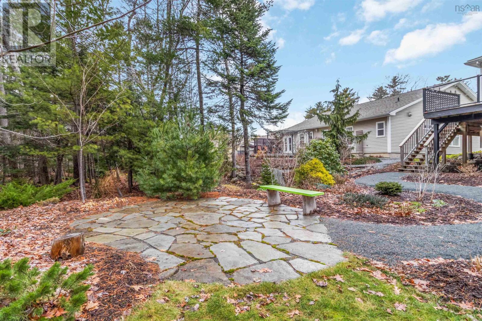 38 Roundhouse Drive, Bridgewater, Nova Scotia  B4V 9A9 - Photo 36 - 202600980