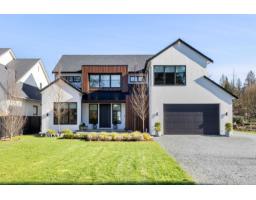 4208 248 STREET, Langley, British Columbia