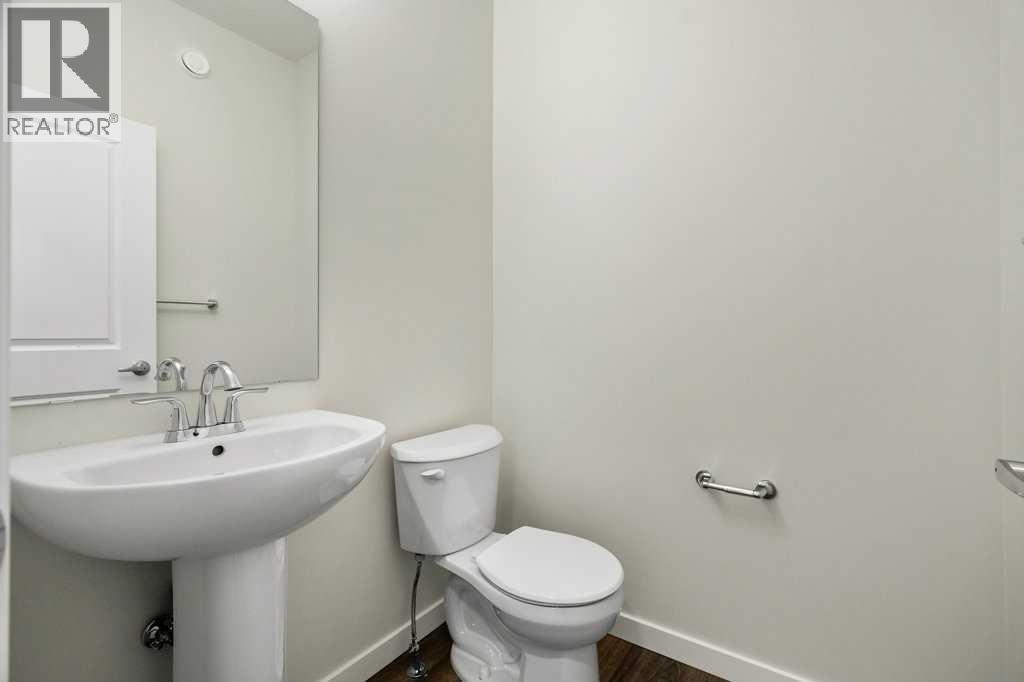 136 Wolf Hollow Manor Se, Calgary, Alberta  T2X 5R9 - Photo 21 - A2280309