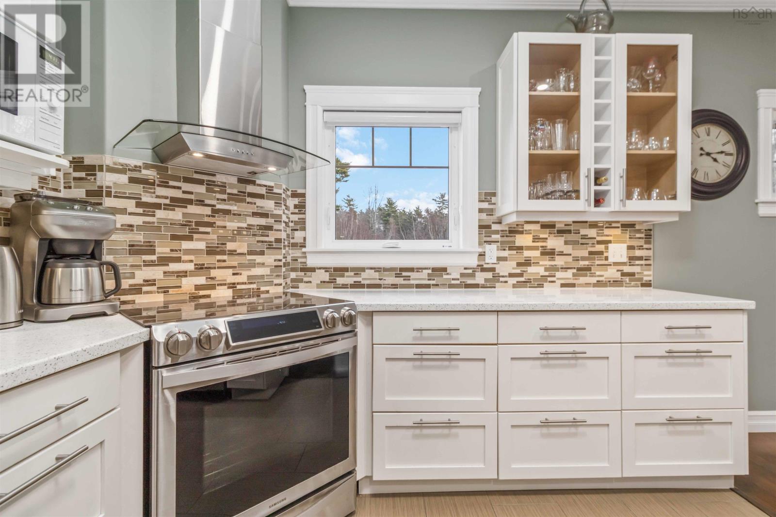 38 Roundhouse Drive, Bridgewater, Nova Scotia  B4V 9A9 - Photo 10 - 202600980