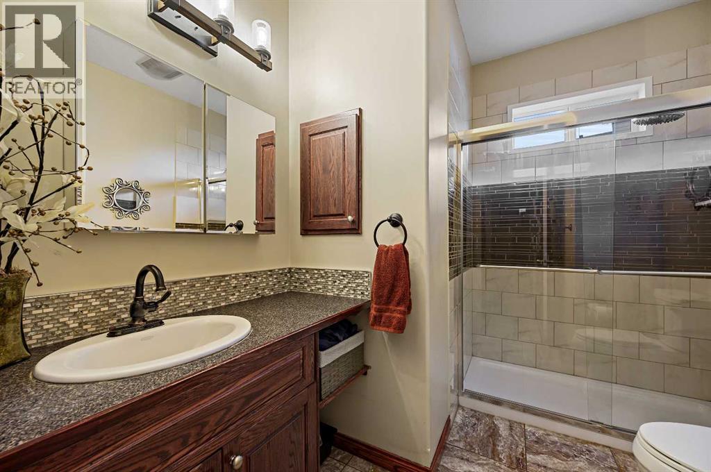 340 Highland Circle, Strathmore, Alberta  T1P 1V5 - Photo 20 - A2282828