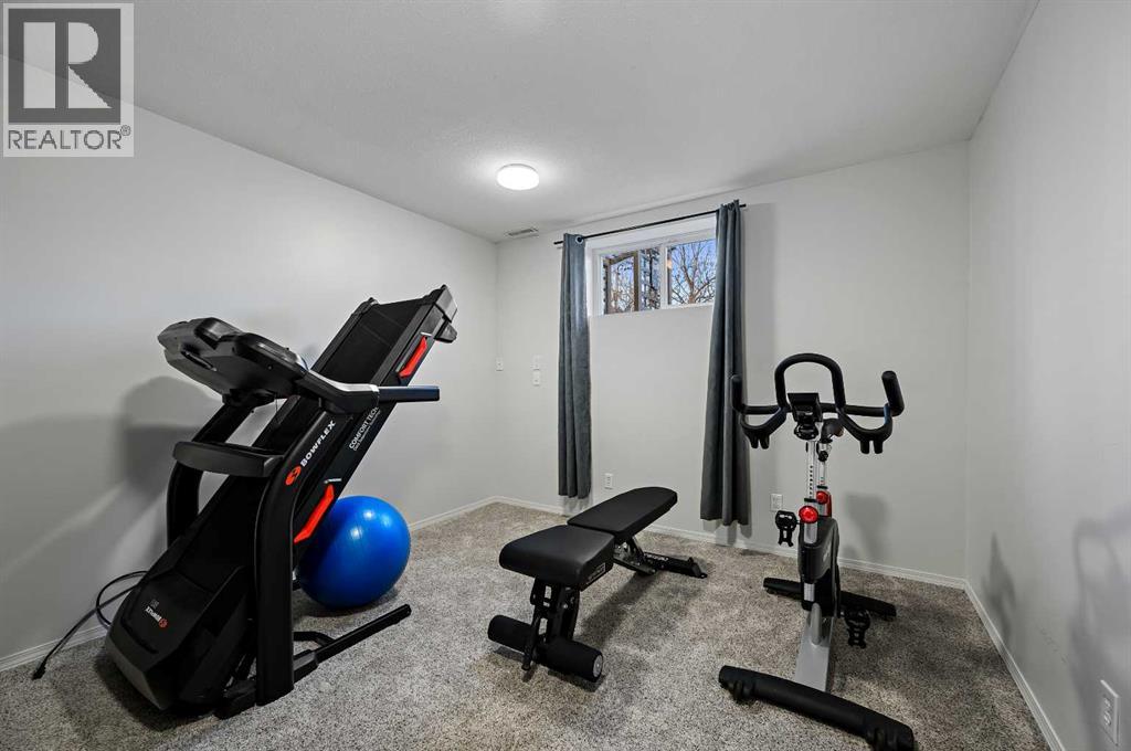 340 Highland Circle, Strathmore, Alberta  T1P 1V5 - Photo 32 - A2282828