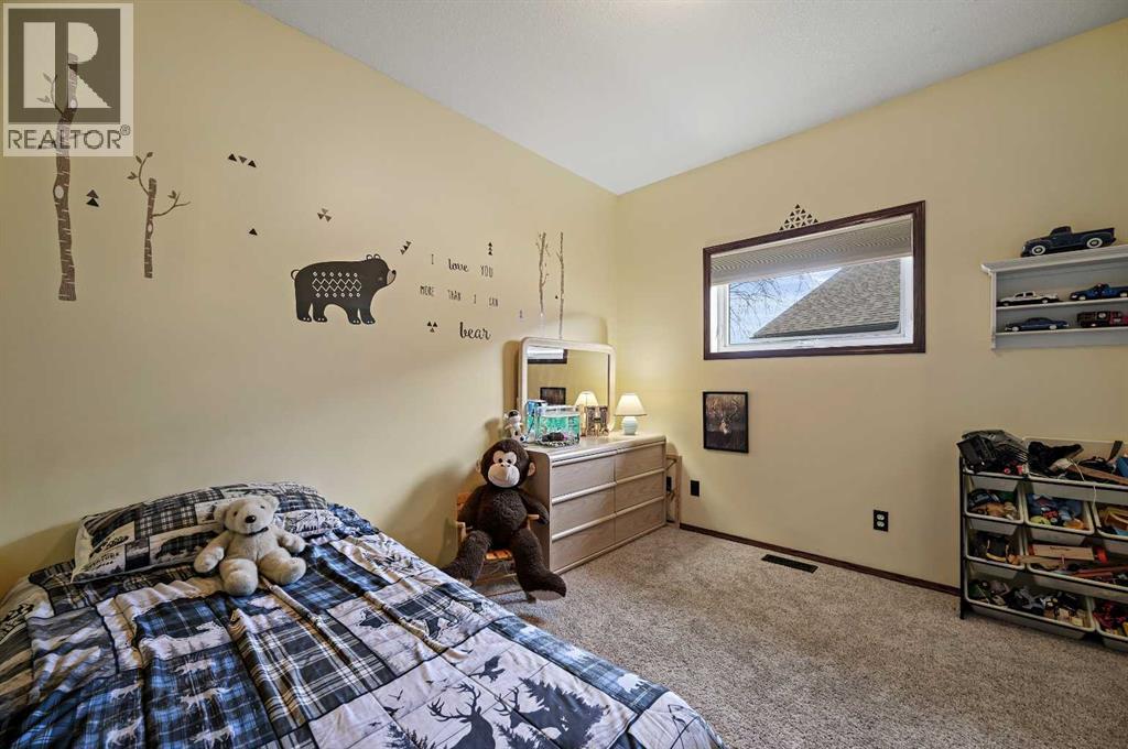 340 Highland Circle, Strathmore, Alberta  T1P 1V5 - Photo 21 - A2282828