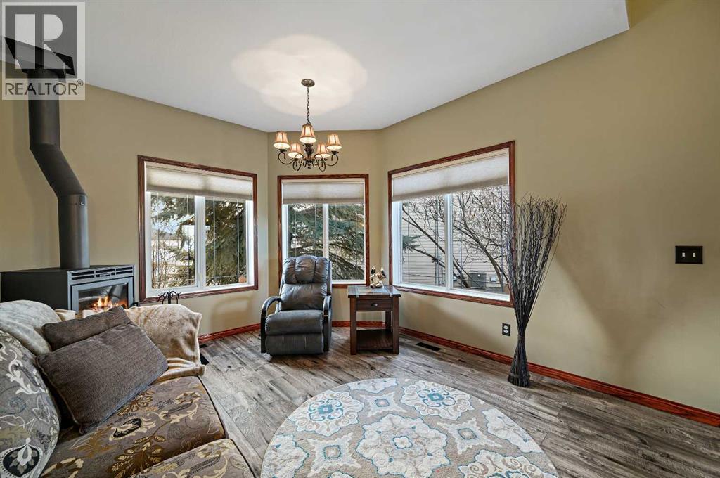 340 Highland Circle, Strathmore, Alberta  T1P 1V5 - Photo 6 - A2282828