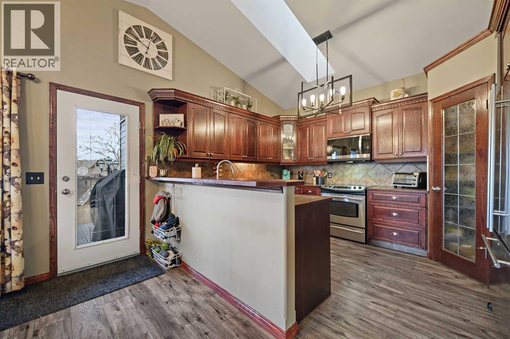 340 Highland Circle, Strathmore, Alberta  T1P 1V5 - Photo 12 - A2282828