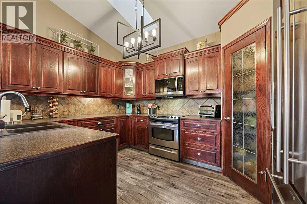 340 Highland Circle, Strathmore, Alberta  T1P 1V5 - Photo 13 - A2282828