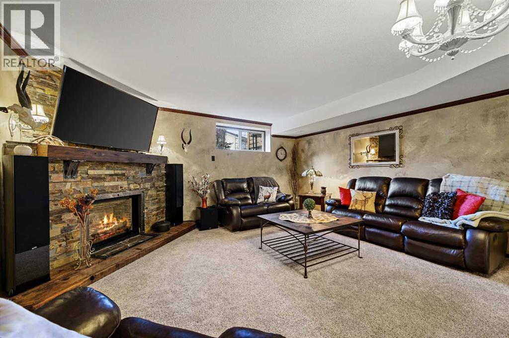 340 Highland Circle, Strathmore, Alberta  T1P 1V5 - Photo 30 - A2282828