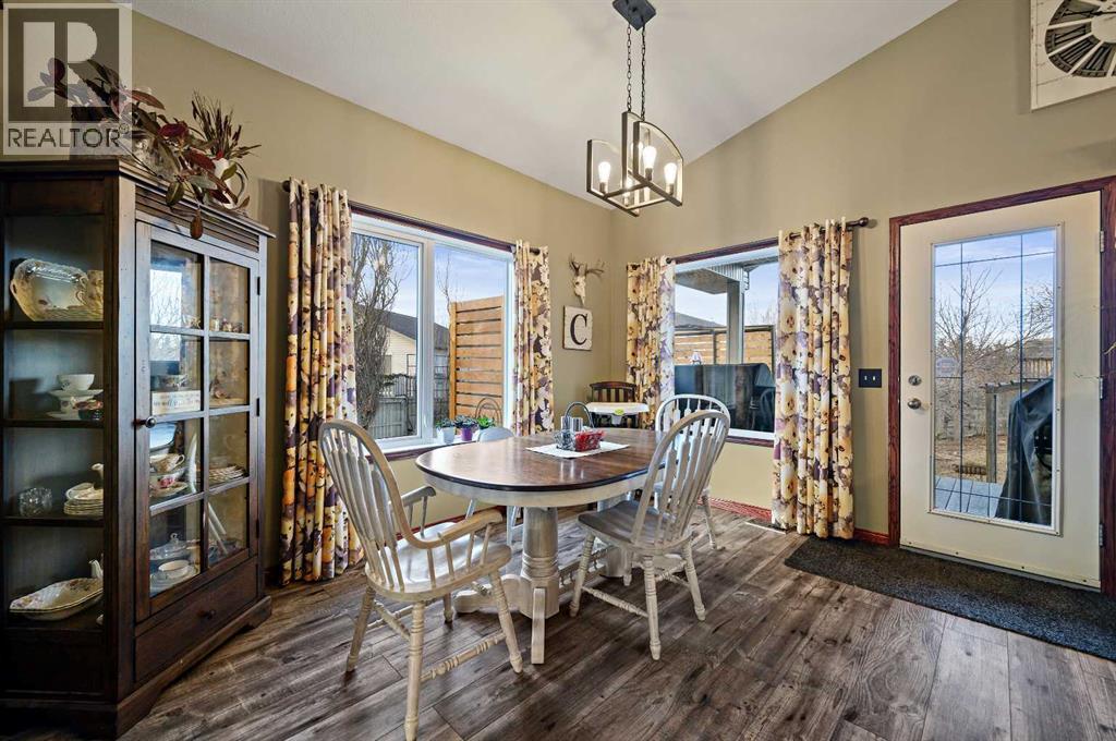 340 Highland Circle, Strathmore, Alberta  T1P 1V5 - Photo 10 - A2282828