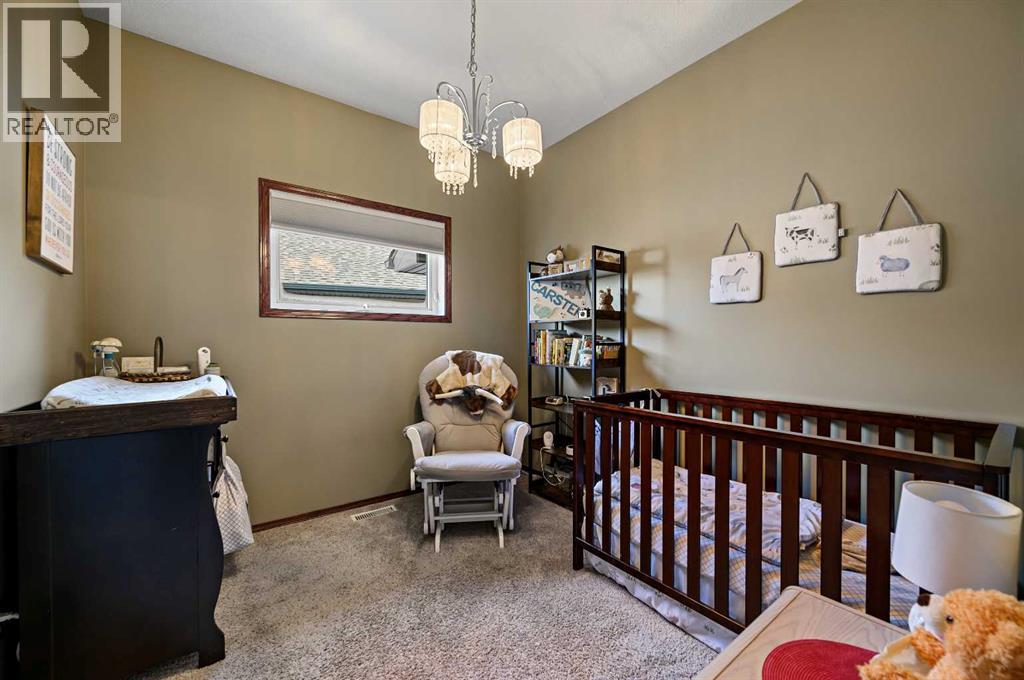 340 Highland Circle, Strathmore, Alberta  T1P 1V5 - Photo 19 - A2282828