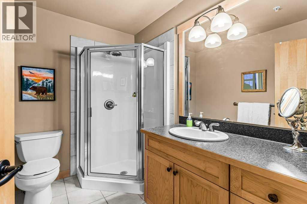 204, 1040 Railway Avenue, Canmore, Alberta  T1W 1P4 - Photo 37 - A2280740