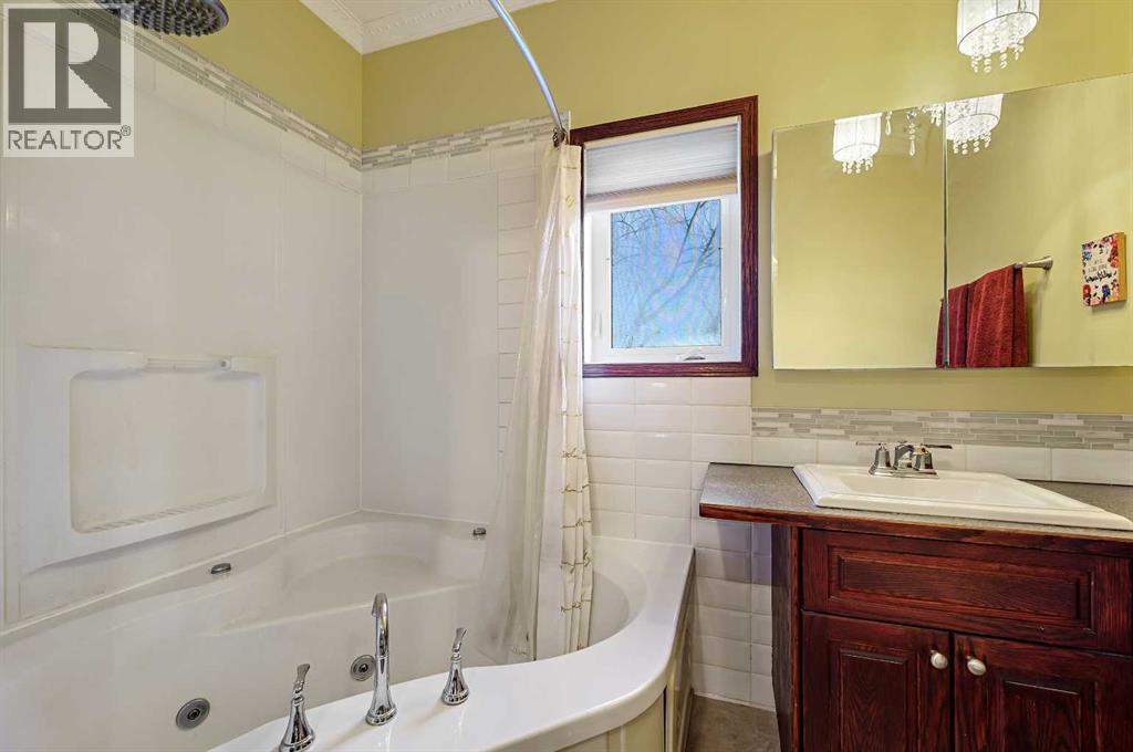 340 Highland Circle, Strathmore, Alberta  T1P 1V5 - Photo 25 - A2282828