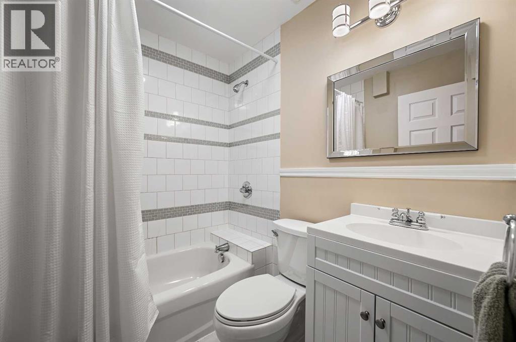 340 Highland Circle, Strathmore, Alberta  T1P 1V5 - Photo 34 - A2282828