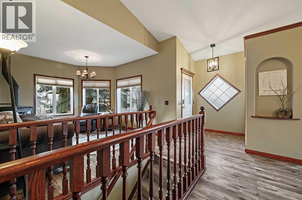 340 Highland Circle, Strathmore, Alberta  T1P 1V5 - Photo 4 - A2282828