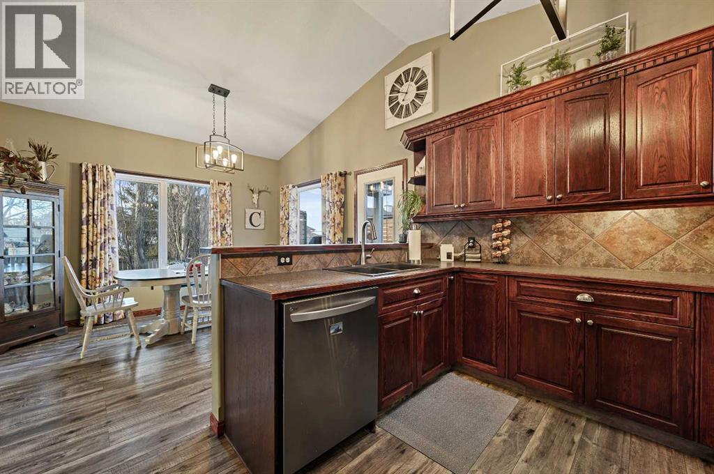 340 Highland Circle, Strathmore, Alberta  T1P 1V5 - Photo 15 - A2282828