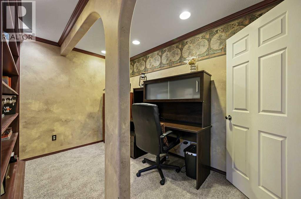 340 Highland Circle, Strathmore, Alberta  T1P 1V5 - Photo 27 - A2282828