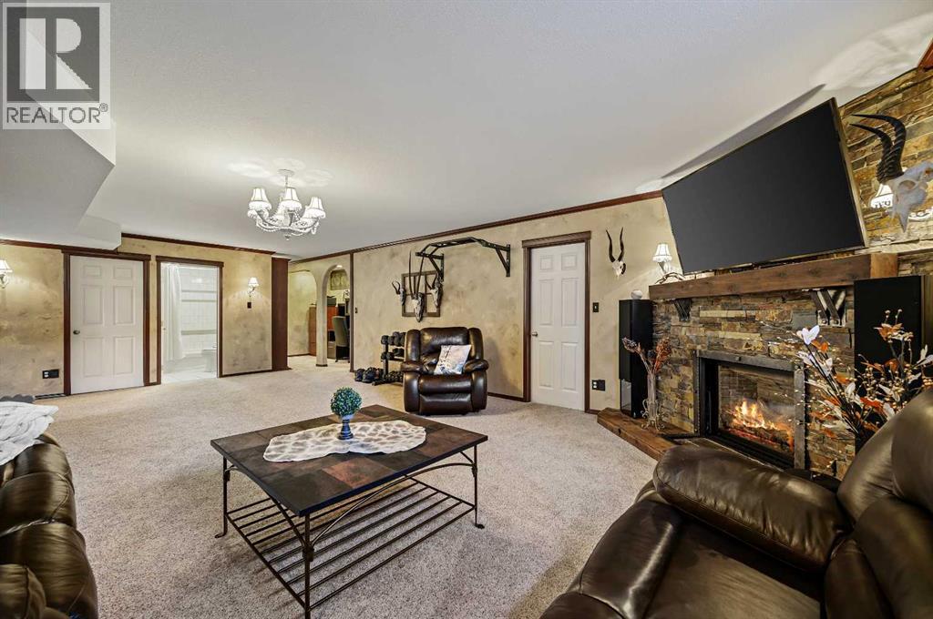 340 Highland Circle, Strathmore, Alberta  T1P 1V5 - Photo 31 - A2282828