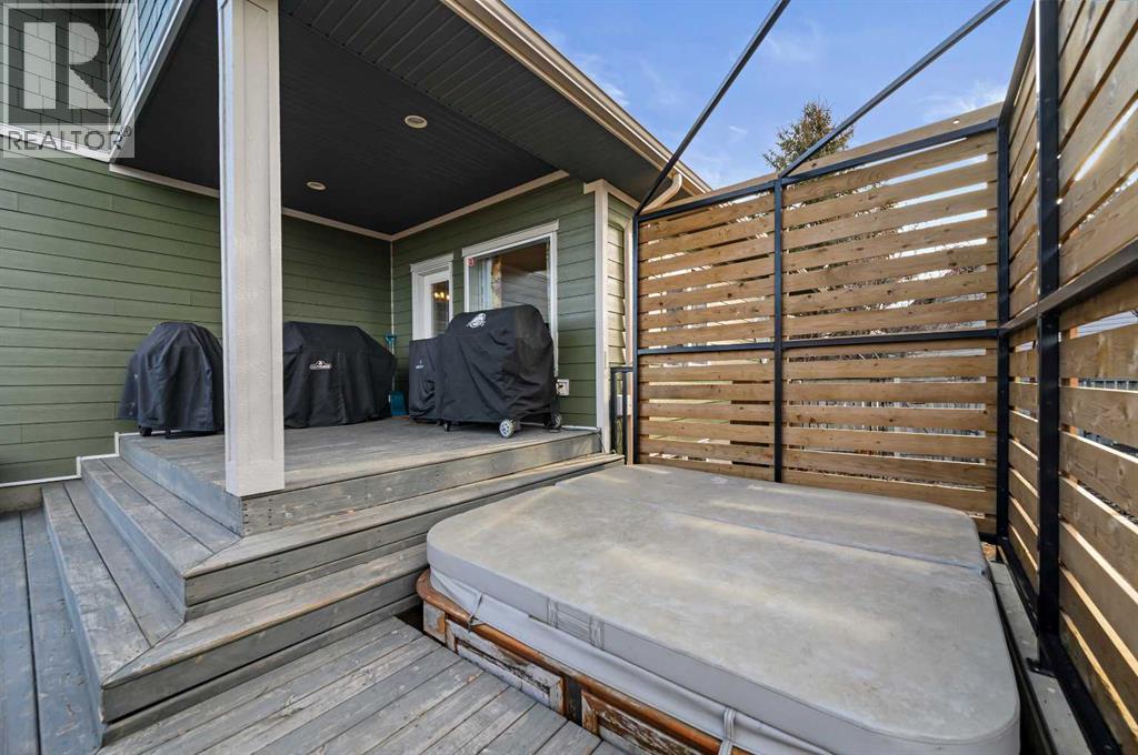 340 Highland Circle, Strathmore, Alberta  T1P 1V5 - Photo 39 - A2282828