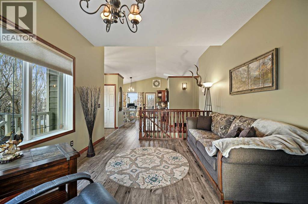 340 Highland Circle, Strathmore, Alberta  T1P 1V5 - Photo 7 - A2282828